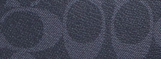 SV/Denim/Midnight Navy