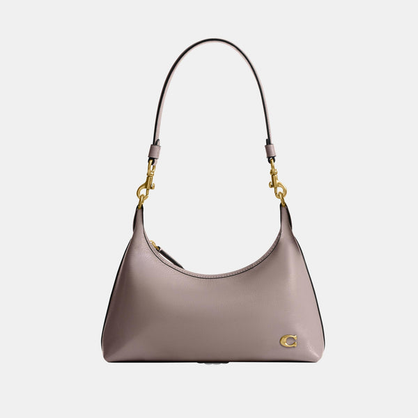 حقيبة كتف "جولييت 25"