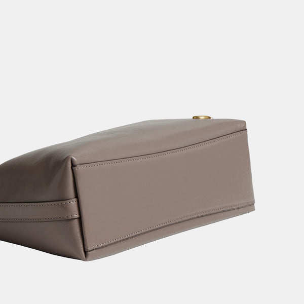 حقيبة كتف "جولييت 25"