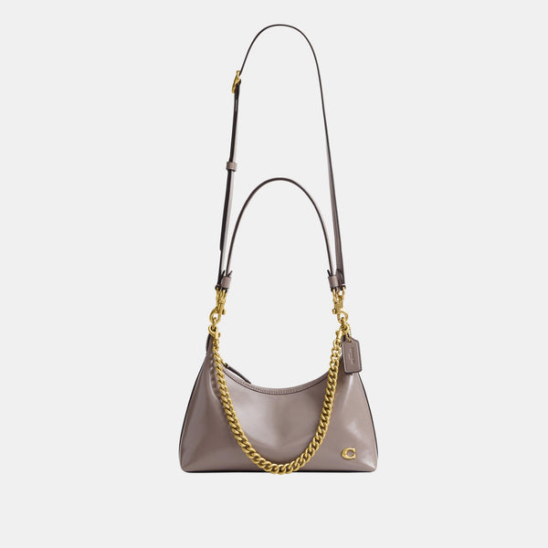 حقيبة كتف "جولييت 25"