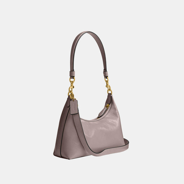 حقيبة كتف "جولييت 25"