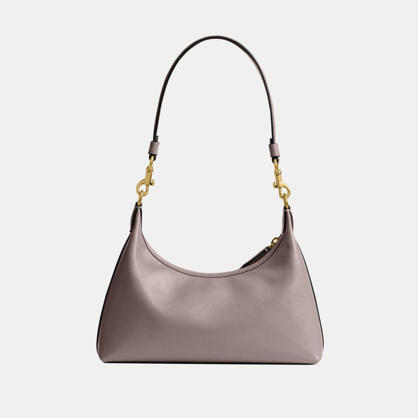 حقيبة كتف "جولييت 25"