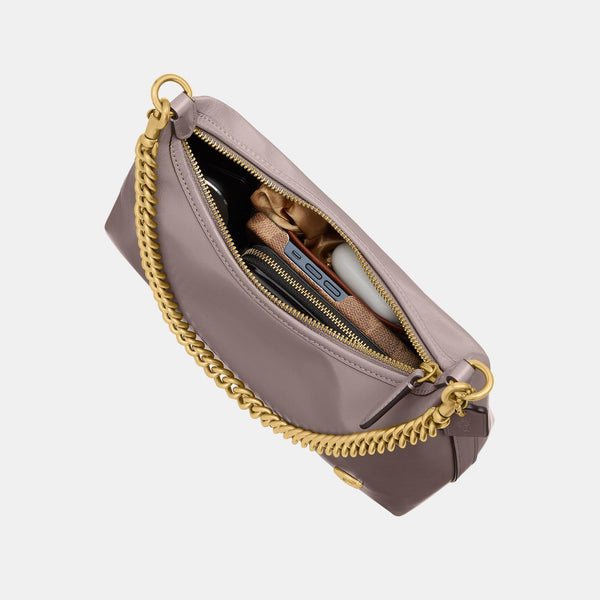 حقيبة كتف "جولييت 25"