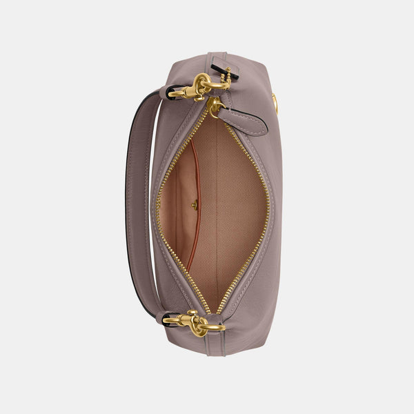 حقيبة كتف "جولييت 25"