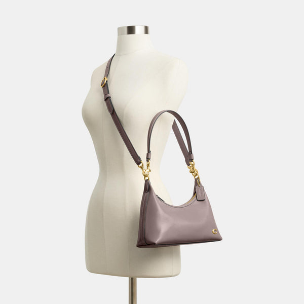 حقيبة كتف "جولييت 25"