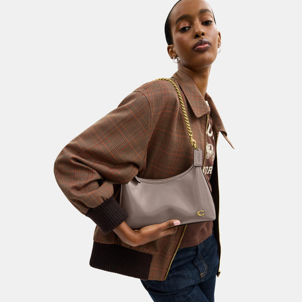 حقيبة كتف "جولييت 25"