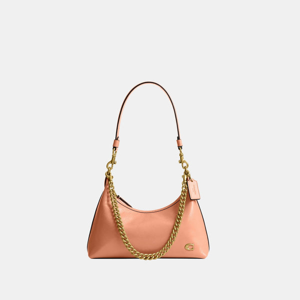 Juliet Shoulder Bag 25