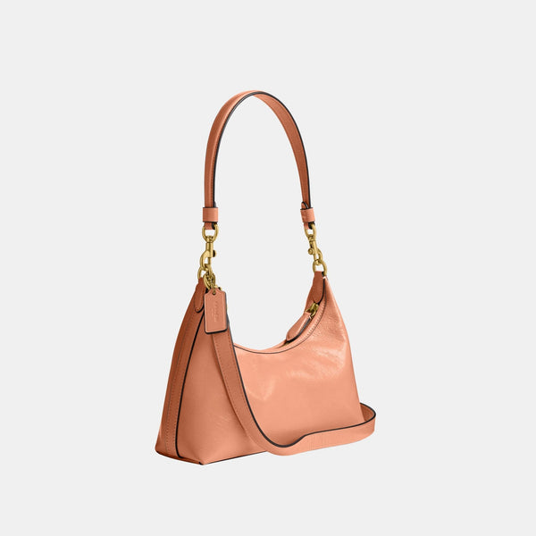 Juliet Shoulder Bag 25