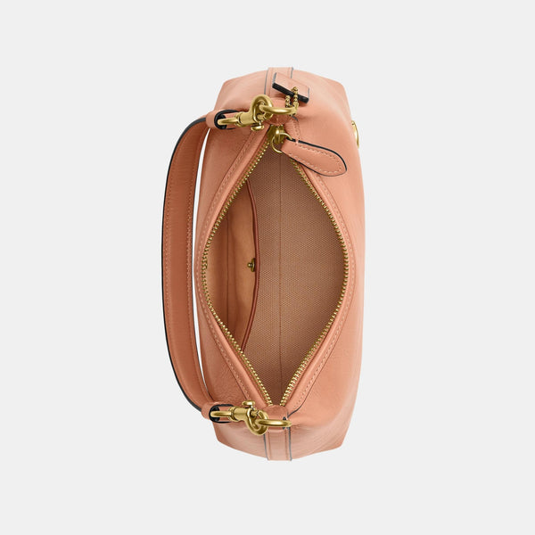 Juliet Shoulder Bag 25