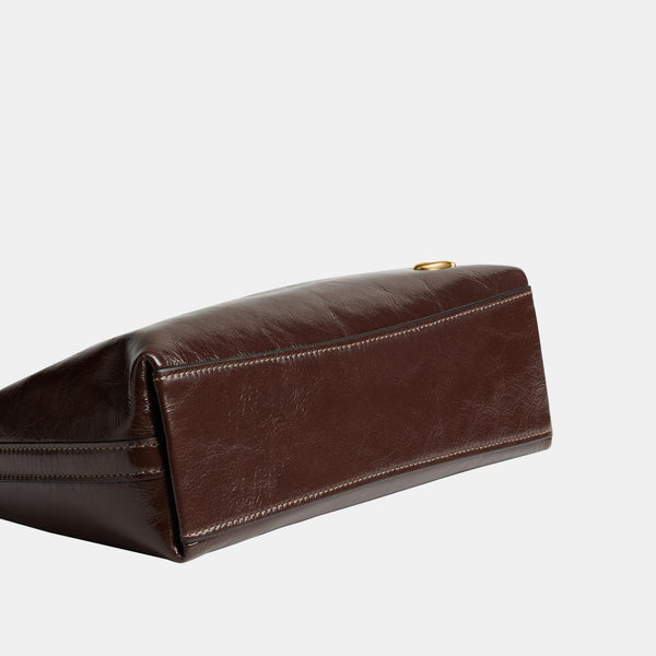 Juliet Shoulder Bag 25