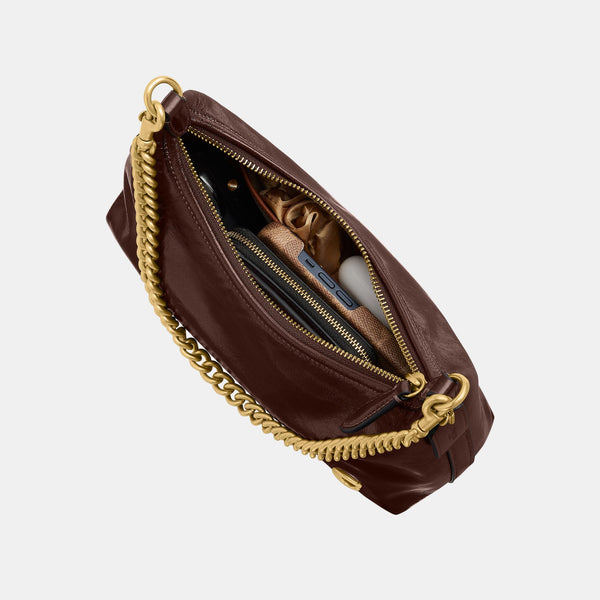 Juliet Shoulder Bag 25