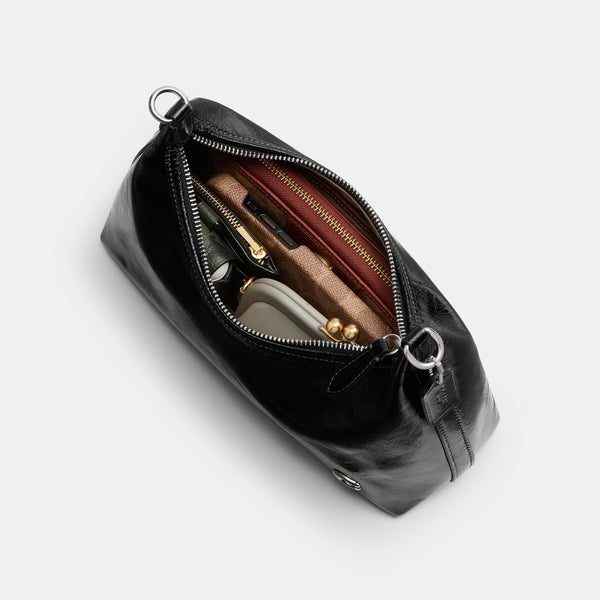 Juliet Shoulder Bag 25