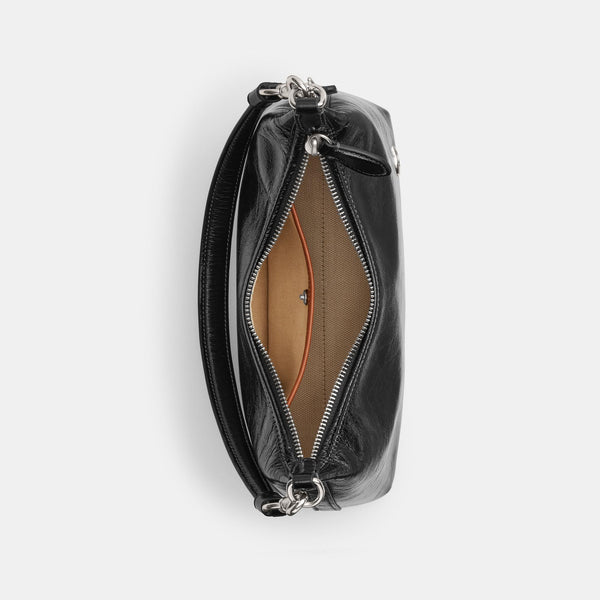 Juliet Shoulder Bag 25