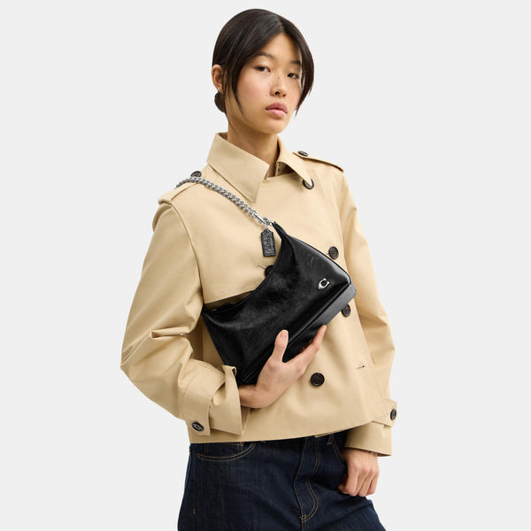 Juliet Shoulder Bag 25