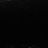 Lh/Black