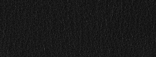 B4/Black