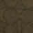 Olive Drab