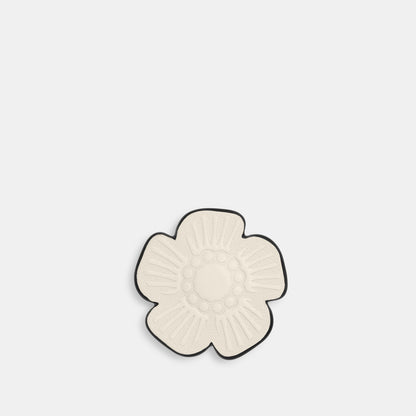 CAH22-Small Tea Rose-Chalk