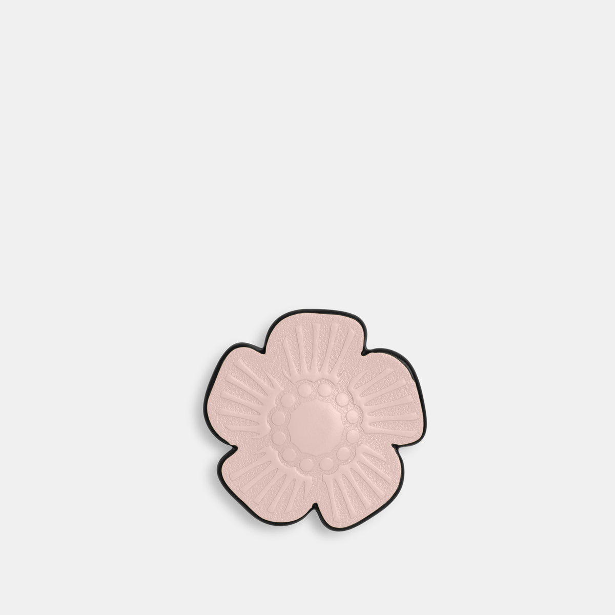CAH22-Small Tea Rose-Aurora