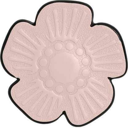 CAH22-Small Tea Rose