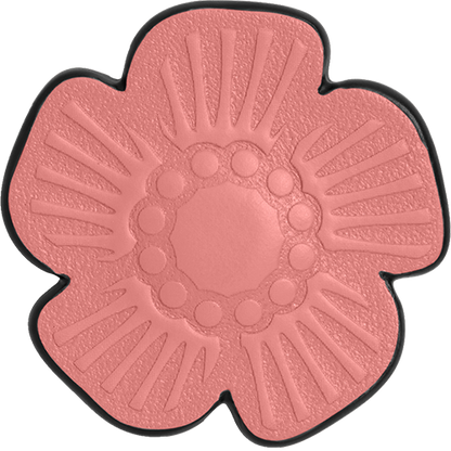 CAH22-Small Tea Rose