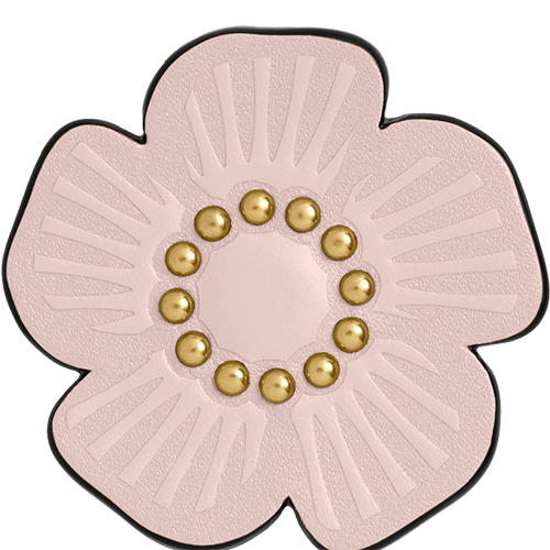 CAH23-Medium Tea Rose