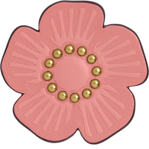 CAH23-Medium Tea Rose