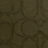 Olive Drab