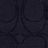 Midnight Navy