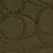 Olive Drab