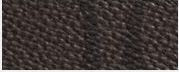 Im/Walnut/Black