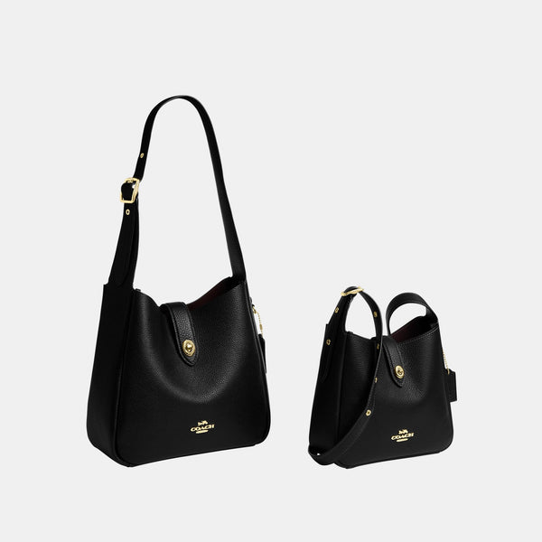 Hadley Mini Crossbody Bag