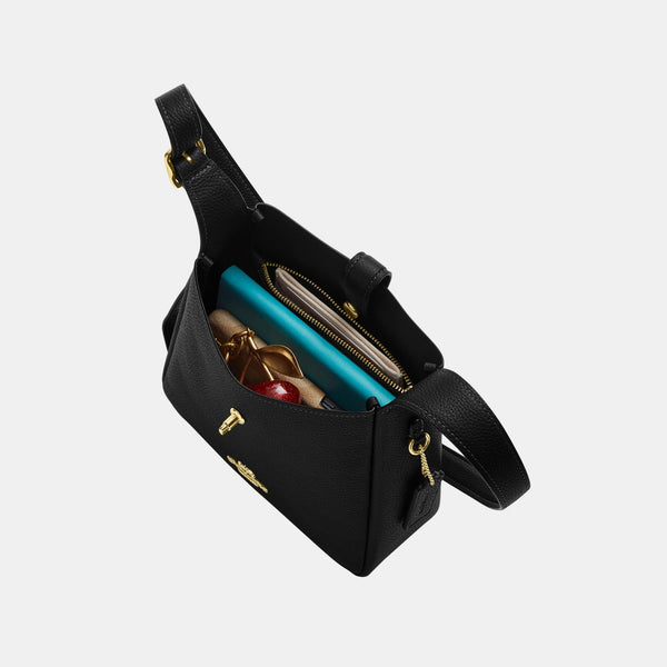Hadley Mini Crossbody Bag