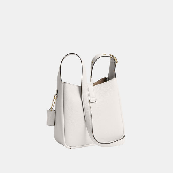 Hadley Mini Crossbody Bag
