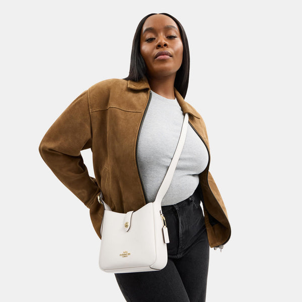 Hadley Mini Crossbody Bag