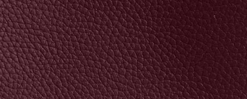 Im/Dark Wine