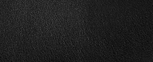Lh/Black