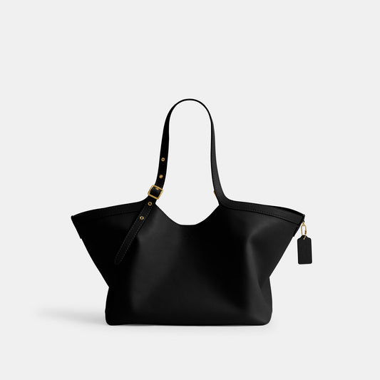 B4/Black