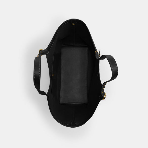 حقيبة يد "غراميرسي"