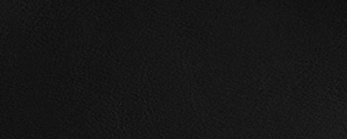 B4/Black