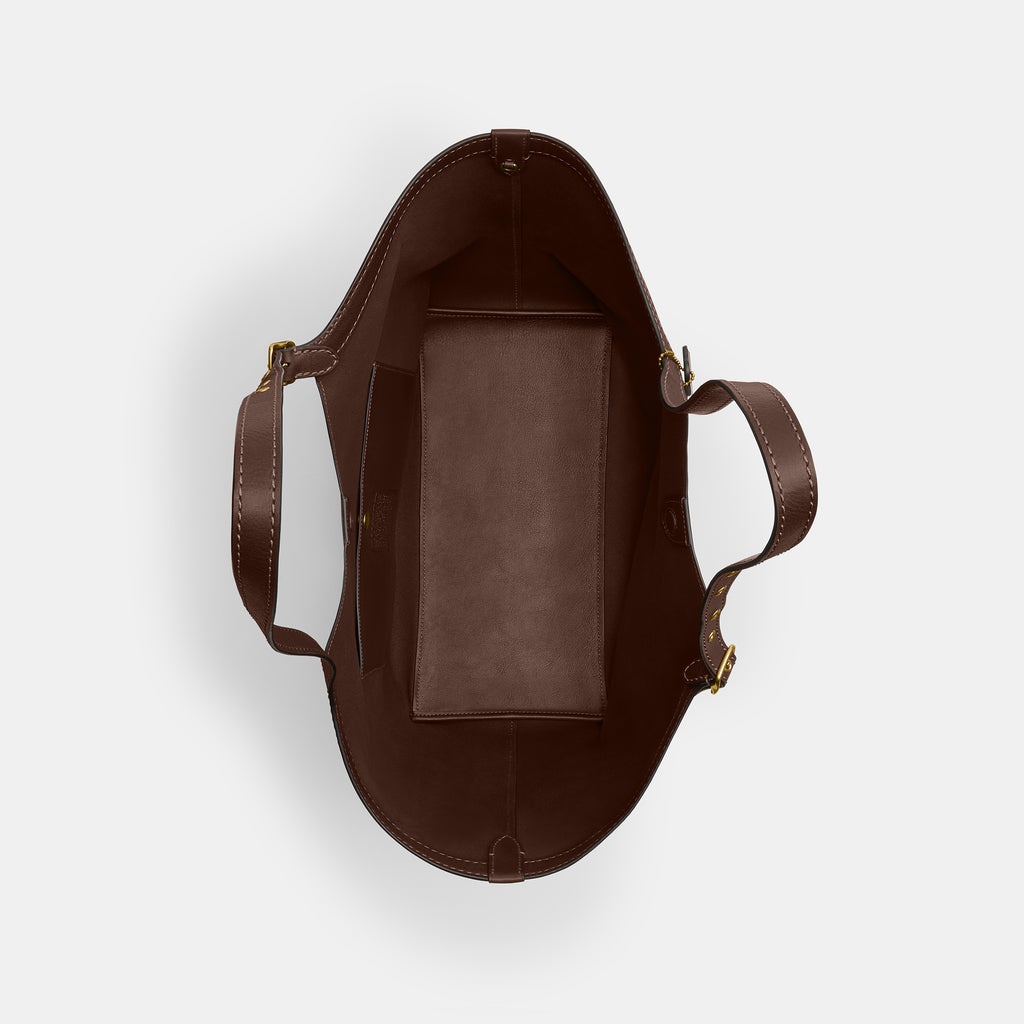 Gramercy Tote