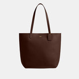 Manhattan Tote