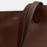 CAM02-MANHATTAN TOTE-B4/Maple