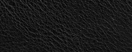 B4/Black