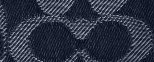 Lh/Deep Blue Multi