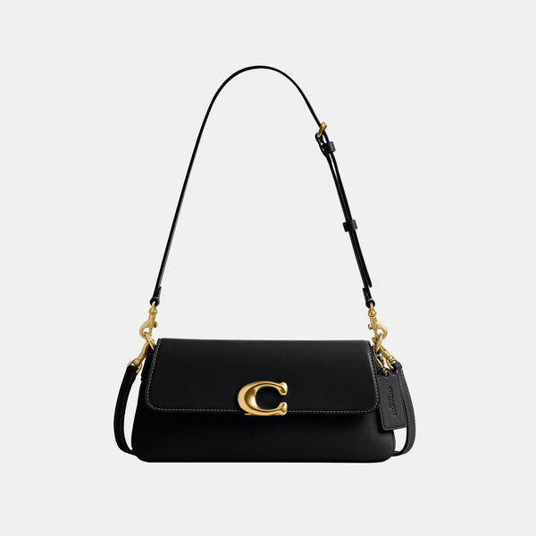 Jet Shoulder Bag
