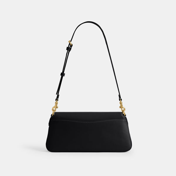 Jet Shoulder Bag