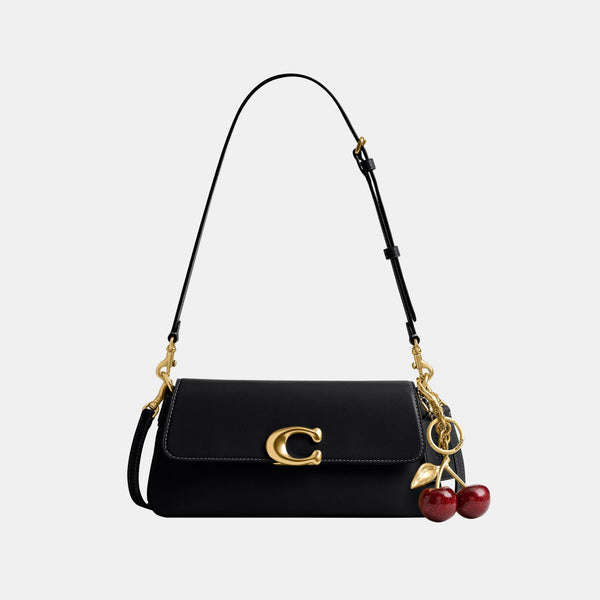 Jet Shoulder Bag