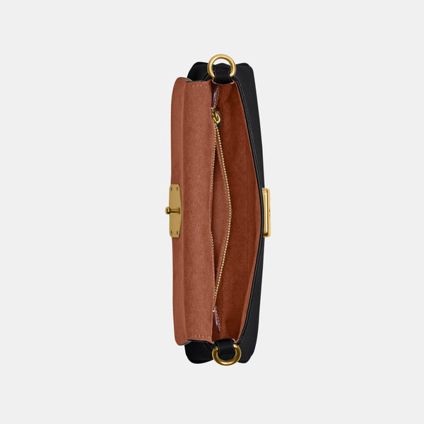 Jet Shoulder Bag