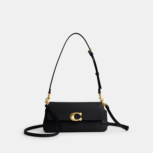 Jet Shoulder Bag